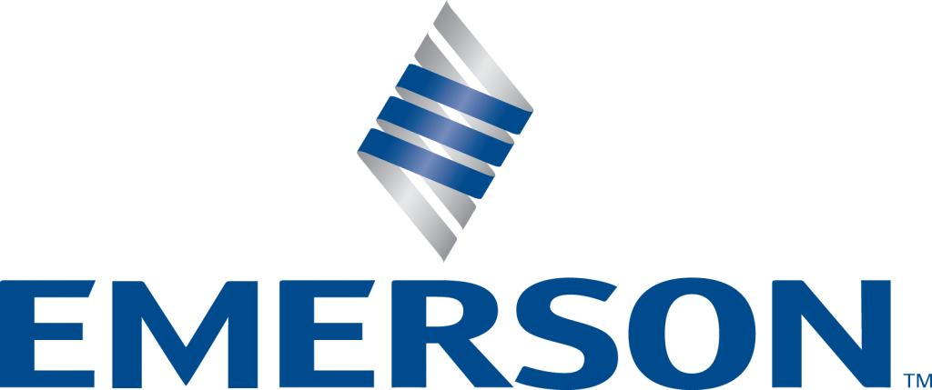 Emerson_logo-official