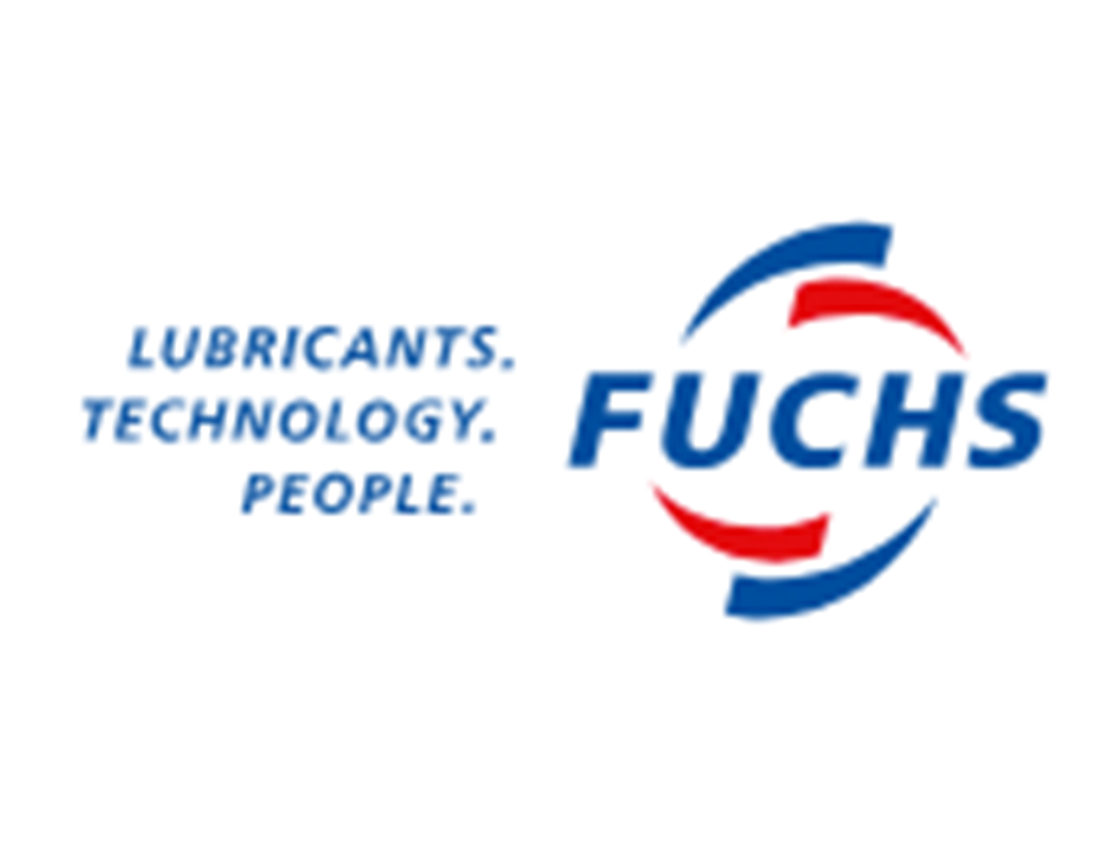 FUCHS Lubricants, Technology, People